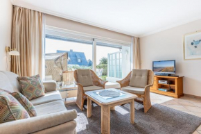 Haus Carina App 55